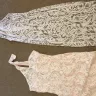 LovelyWholesale - defective items and false advertising