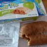 Hostess Brands - hostess brand / apple pie