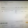 Procter & Gamble - it is an electronic item. I ordered for a drone on 10/7/2017. - Photo 1