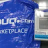 Souq.com - note 4 battery - Photo 1