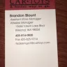 Car Toys - car detailing service - Photo 1