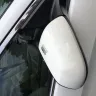 Car Toys - car detailing service - Photo 3