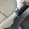 Car Toys - car detailing service - Photo 4