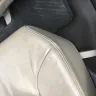 Car Toys - car detailing service - Photo 5