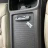 Car Toys - car detailing service - Photo 6