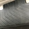 Car Toys - car detailing service - Photo 7