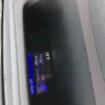 Car Toys - car detailing service - Photo 10