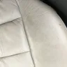Car Toys - car detailing service - Photo 12