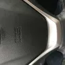 Car Toys - car detailing service - Photo 13