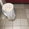 Circle K - restrooms are extremely dirty. - Photo 2