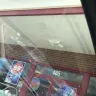 Circle K - restrooms are extremely dirty. - Photo 3