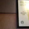 Target - food avenue/starbucks in waynesboro, va - Photo 1