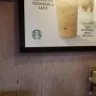 Target - food avenue/starbucks in waynesboro, va - Photo 2