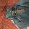 Light In The Box - little girls evening party dress - Photo 2
