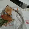 Tim Hortons - unethical behaviour - Photo 1