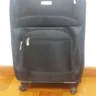 Vueling Airlines - vueling lost my bag on july 4th and so far I did not receive any help/refund/mail