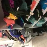 JC Penney - store cleanliness - Photo 1
