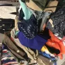 JC Penney - store cleanliness - Photo 2