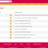 LBC Express - shipment didn't arrive from lazada - Photo 1