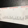 Pizza Hut - deceptive cost of pizza. - Photo 1