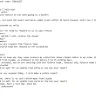 Lazada Southeast Asia - never received the refund - Photo 2