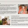 Castle &, Cottage Country Home Puppies - puppies multiple breeds - Photo 4