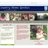 Castle &, Cottage Country Home Puppies - puppies multiple breeds - Photo 7