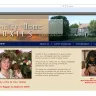 Castle &, Cottage Country Home Puppies - puppies multiple breeds - Photo 8