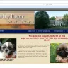 Castle &, Cottage Country Home Puppies - puppies multiple breeds - Photo 9
