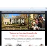 Castle &, Cottage Country Home Puppies - puppies multiple breeds - Photo 11