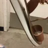 Steve Madden - sandals - Photo 1