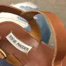 Steve Madden - sandals - Photo 3