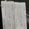 Southwest Airlines - overweight baggage. - Photo 2