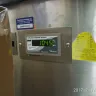 Southwest Airlines - overweight baggage. - Photo 3
