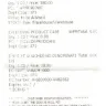 Harvey Norman - withholding delivery of my goods - Photo 2