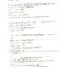 Harvey Norman - withholding delivery of my goods - Photo 3
