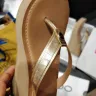 Aldo - footwear - Photo 1