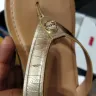 Aldo - footwear - Photo 3