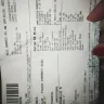 LBC Express - shipment delayed and customer effort - Photo 2