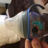 Tommee Tippee - bottle - Photo 1