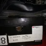 Edgars Fashion / Edcon - bronx shoes: men's pair of size 8 - Photo 2