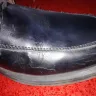 Edgars Fashion / Edcon - bronx shoes: men's pair of size 8 - Photo 3