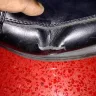 Edgars Fashion / Edcon - bronx shoes: men's pair of size 8 - Photo 4