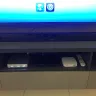 Harvey Norman - product & employee - Photo 2