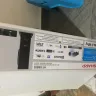 Harvey Norman - product & employee - Photo 3