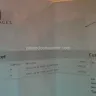 Living Spaces Furniture - beyond poor quality product/incompetent customer service - Photo 2