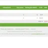 TrafficHaus.com - MediaReps.com - payment not received. - Photo 2