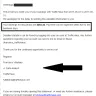 TrafficHaus.com - MediaReps.com - payment not received. - Photo 3