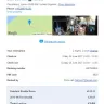 Booking.com - misguiding / omitting important description of facilities - Photo 1