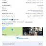 Booking.com - misguiding / omitting important description of facilities - Photo 2